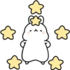 StAr RaBbIt 14