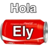Nombres Coca-cola 24
