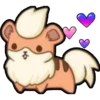 Ternuritas(Pokémon) ⁩2 22