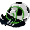 Abc Balón - 47 1712 20