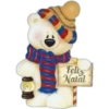 Fells
Natal