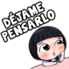 Niña bonita 24