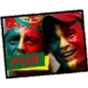 Fans De Futbol 2 12
