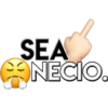 SEA
CONECIO.