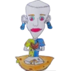 ninjaaaaaaaaaa with noooooodles 6