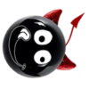 00