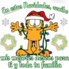 En estas Navidades, recibe
CIBELMUTCO
213
mis mejores deseos para.
ti y toda tu familia