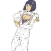 Stikers Jojo’s Blizare Aventure 2 26