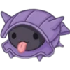 Pokémon Cute  ⁩1 20