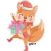 Tierna Navidad ️ 22