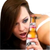 Cerveza y Cultura Pop 3 20