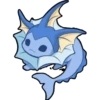 Ternuritas(Pokémon) ⁩2 25