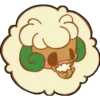 Ternuritas(Pokémon) ⁩2 26