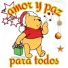 Samor y paz
A
para todos