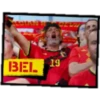 Fans De Futbol 2 13