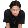 Teo Cool For You 12