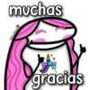 florksita corazón 20