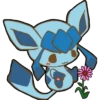 Ternuritas(Pokémon) ⁩2 27