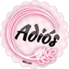 NoTaS 23