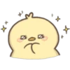 .
T