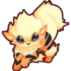 Ternuritas(Pokémon) ⁩2 28