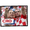 Fans De Futbol 2 14