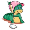 Dibujos de @Gusgux 22