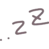 Teddy Bear Emojis 25
