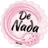 NoTaS 24