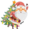 Tierna Navidad ️ 23
