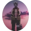 Anime 7