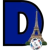 D
40000