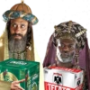 Cerveza y Cultura Pop 3 22
