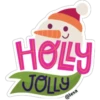 Tierna Navidad ️ 24