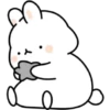 StAr RaBbIt 15