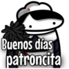 florksita Esperancita 24