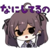 GகD
3
