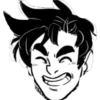 Stikers Jojo’s Blizare Aventure 3 23