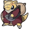 Pokémon(Random)1 19