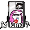 florksita corazón 22