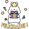 &
FELICIDADES!