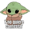 Baby Yoda 13
