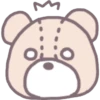 Teddy Bear Emojis 26