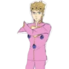 Stikers Jojo’s Blizare Aventure 2 28