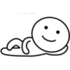 झूठ बोलने वाला आदमी 22