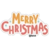 Tierna Navidad ️ 25