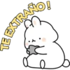 EXTRANO!