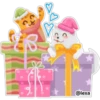 Tierna Navidad ️ 26