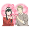 SPY×FAMILY Anime 24