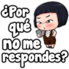 Niña bonita 28
